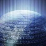 Data Quality Chill Factor